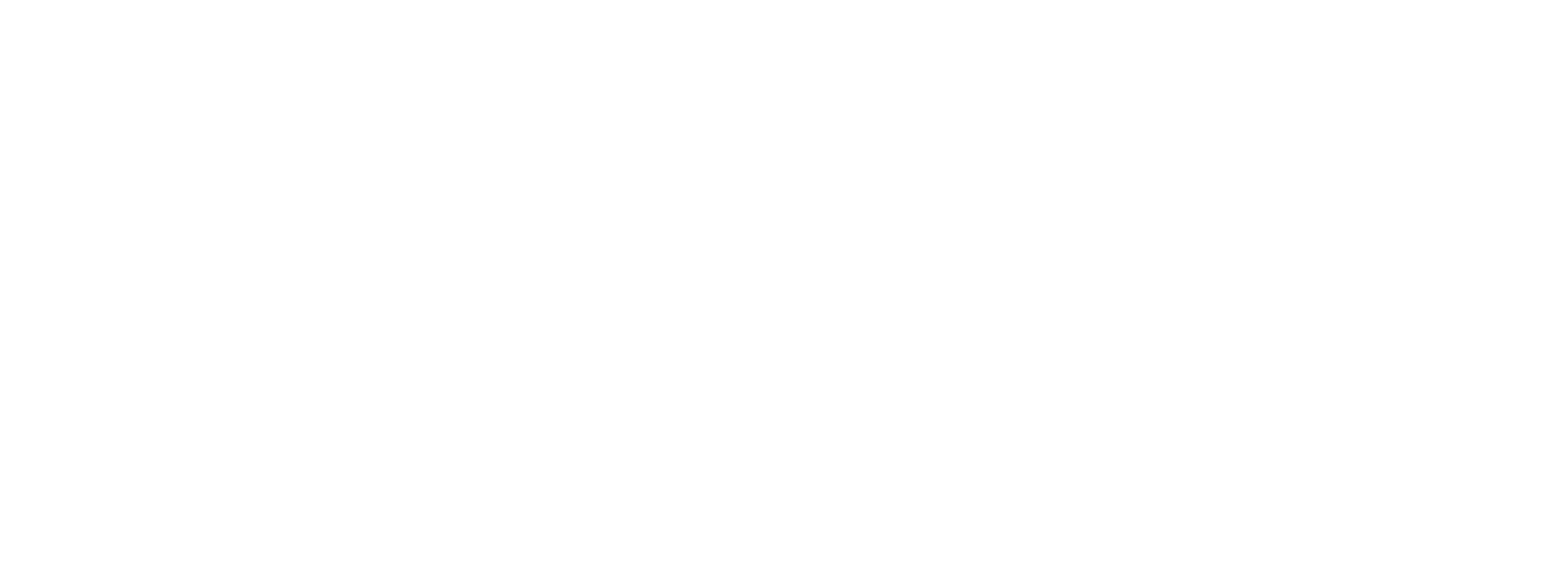 Cumbria Talent Force logo